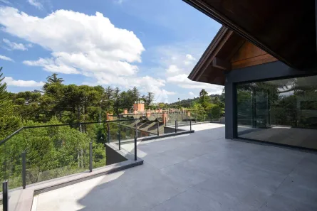 Apartamento com 3 Quartos à venda, 340m² no Planalto, Gramado