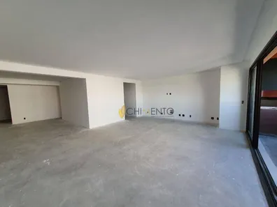 Apartamento com 3 Quartos à venda, 175m² no Santa Paula, São Caetano do Sul