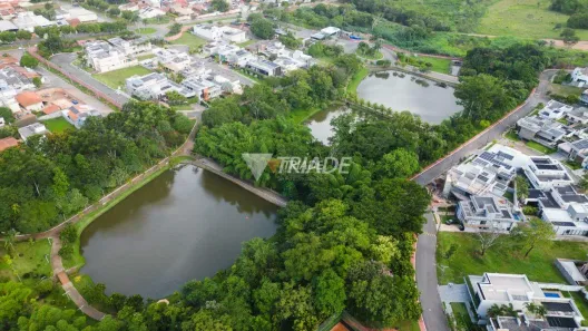 Lote/Terreno à venda, 635m² no Residencial Parque Mendanha, Goiânia