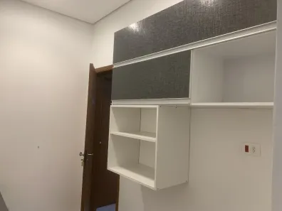 Sala Comercial à venda, 146m² no Bela Vista, São Paulo