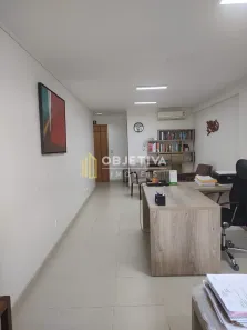à venda, 39m² no Floresta, Porto Alegre