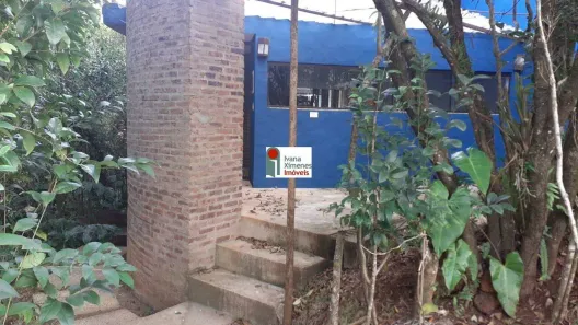 Casa com 3 Quartos para alugar, 150m² no Condomínio Retiro das Pedras, Brumadinho
