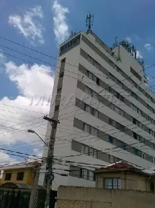 Apartamento com 2 Quartos à venda, 64m² no Vila Isolina Mazzei, São Paulo
