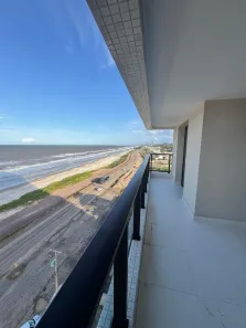 Apartamento com 2 Quartos à venda, 75m² no São Francisco, Ilhéus