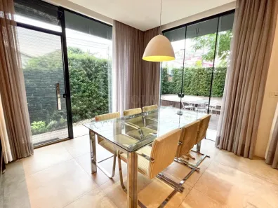Casa com 3 Quartos à venda, 188m² no Bom Abrigo, Florianópolis