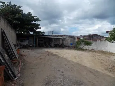 Lote/Terreno à venda, 370m² no Jardim Sevilha, Indaiatuba