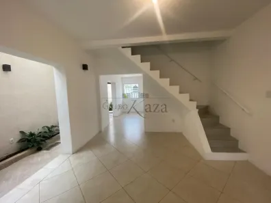 Sobrado com 4 Quartos à venda, 156m² no Mirandópolis, São Paulo