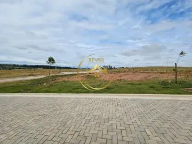 Lote/Terreno à venda, 268m² no Residencial Jatibela, Campinas