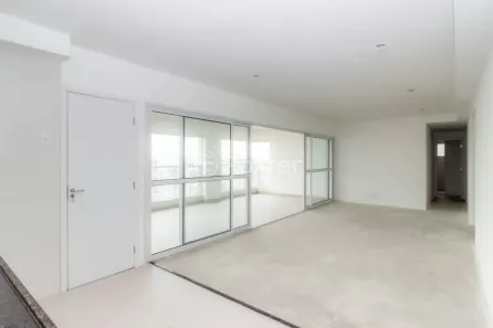 Apartamento com 3 Quartos à venda, 146m² no Ipiranga, São Paulo
