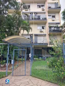 Apartamento com 2 Quartos à venda, 83m² no Praia de Belas, Porto Alegre