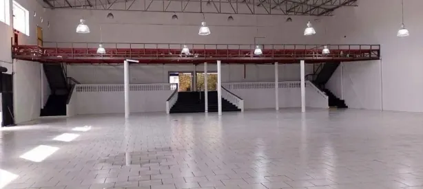 Galpão/Depósito/Armazém para alugar, 2000m² no Vila Zelina, São Paulo