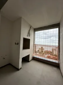 Apartamento com 2 Quartos à venda, 67m² no Morretes, Itapema