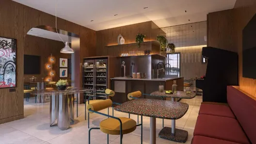 Apartamento com 1 Quarto à venda, 45m² no Fazenda, Itajaí