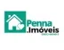 Miniatura da foto de Penna Imoveis