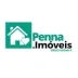 Miniatura da foto de Penna Imoveis