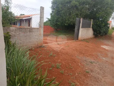 Fazenda/Sítio com 2 Quartos à venda, 210m² no Mato Seco, Itapetininga