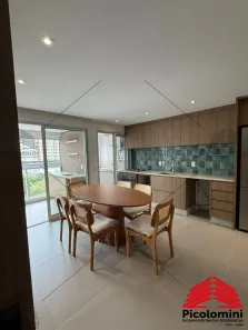 Apartamento com 2 Quartos à venda, 64m² no Vila Prudente, São Paulo