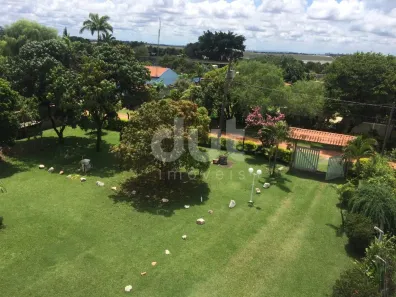 Casa com 2 Quartos à venda, 310m² no Chácara Primavera, Sumaré