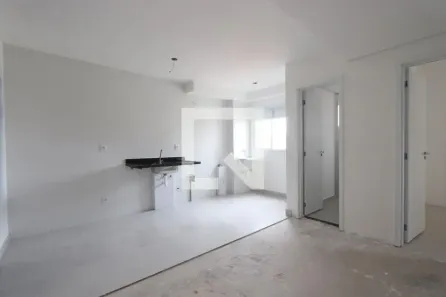 Apartamento com 2 Quartos à venda, 44m² no Vila Formosa, São Paulo