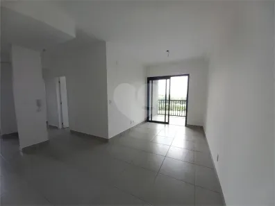 Apartamento com 2 Quartos à venda, 76m² no Além Ponte, Sorocaba