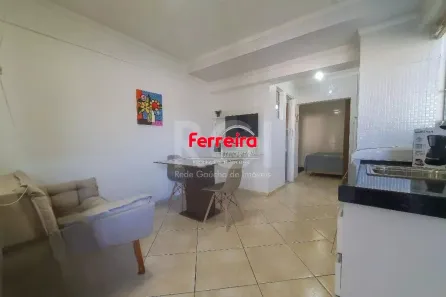 Apartamento com 2 Quartos para alugar, 84m² no Morro Santana, Porto Alegre