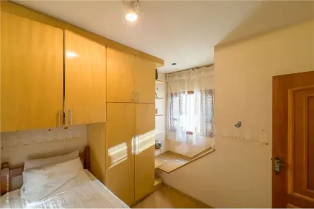 Sobrado com 3 Quartos à venda, 132m² no Jardim Oriental, São Paulo