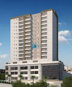 Sala Comercial à venda, 39m² no Jardim Oswaldo Cruz, São José dos Campos