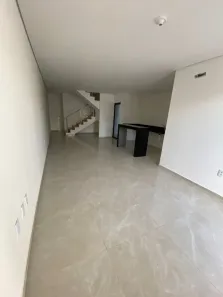 Casa com 4 Quartos à venda, 150m² no Sapiranga-Coité, Fortaleza