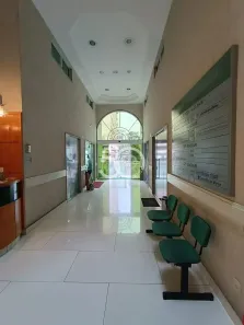 Ponto Comercial para venda ou aluguel, 35m² no Freguesia (Jacarepaguá), Rio de Janeiro