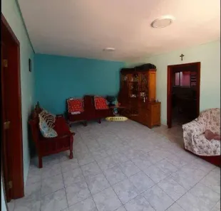 Sobrado com 2 Quartos à venda, 332m² no Jardim São Caetano, São Caetano do Sul