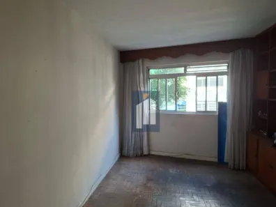 Apartamento com 2 Quartos à venda, 79m² no Água Branca, São Paulo