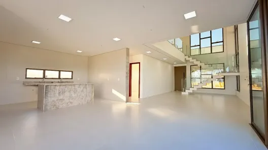 Casa de Condomínio com 5 Quartos à venda, 262m² no Centro, Eusébio