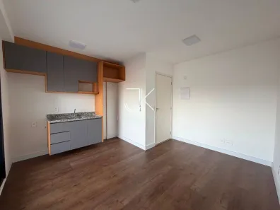 Apartamento com 2 Quartos à venda, 80m² no Vila Guilherme, São Paulo