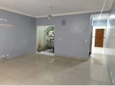 Casa com 3 Quartos à venda, 180m² no Jardim Helena, São Paulo