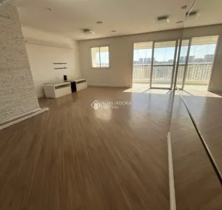 Apartamento com 2 Quartos à venda, 104m² no Centro, São Bernardo do Campo