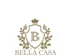 Miniatura da foto de Bella Casa Imobiliária