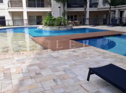Apartamento com 3 Quartos à venda, 160m² no Parque Industrial Tomas Edson, São Paulo