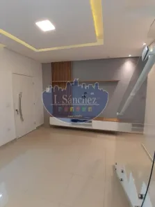 Casa com 3 Quartos à venda, 176m² no Jardim Gonçalves, Itaquaquecetuba