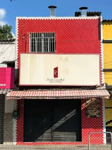 Ponto Comercial à venda, 22m² no Penha, Rio de Janeiro