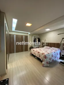 Apartamento com 4 Quartos à venda, 110m² no São Lucas, Belo Horizonte