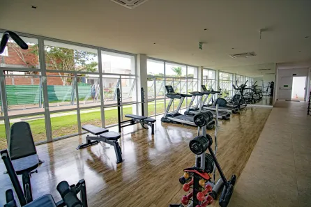 Lote/Terreno à venda, 450m² no Jardim Botânico, Uberlândia