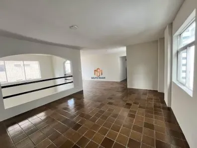 Apartamento com 4 Quartos à venda, 210m² no Boa Viagem, Recife
