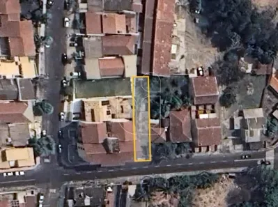 Casa com 3 Quartos à venda, 141m² no Jardim Dirceu, Marília