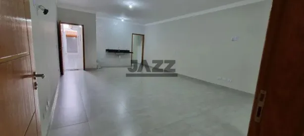 Casa com 2 Quartos à venda, 115m² no Vila Jaci, São José dos Campos