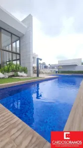 Lote/Terreno à venda, 360m² no Buraquinho, Lauro de Freitas