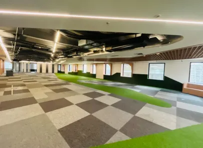 Sala Comercial para alugar, 640m² no Vila Nova Conceição, São Paulo