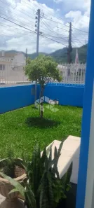 Casa com 2 Quartos à venda, 150m² no Presidente João Goulart, Santa Maria