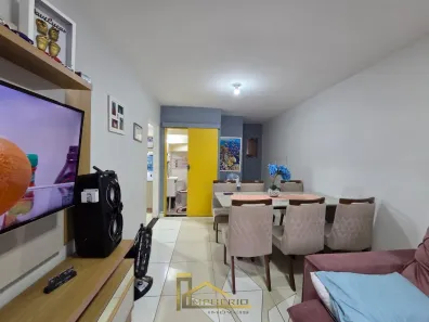 Casa com 3 Quartos à venda, 97m² no Campo de Santana, Curitiba