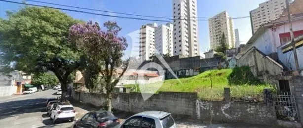Lote/Terreno para alugar, 1400m² no Vila Regente Feijó, São Paulo