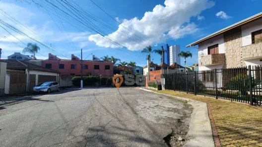 Casa de Condomínio com 3 Quartos à venda, 110m² no Bosque dos Eucaliptos, São José dos Campos